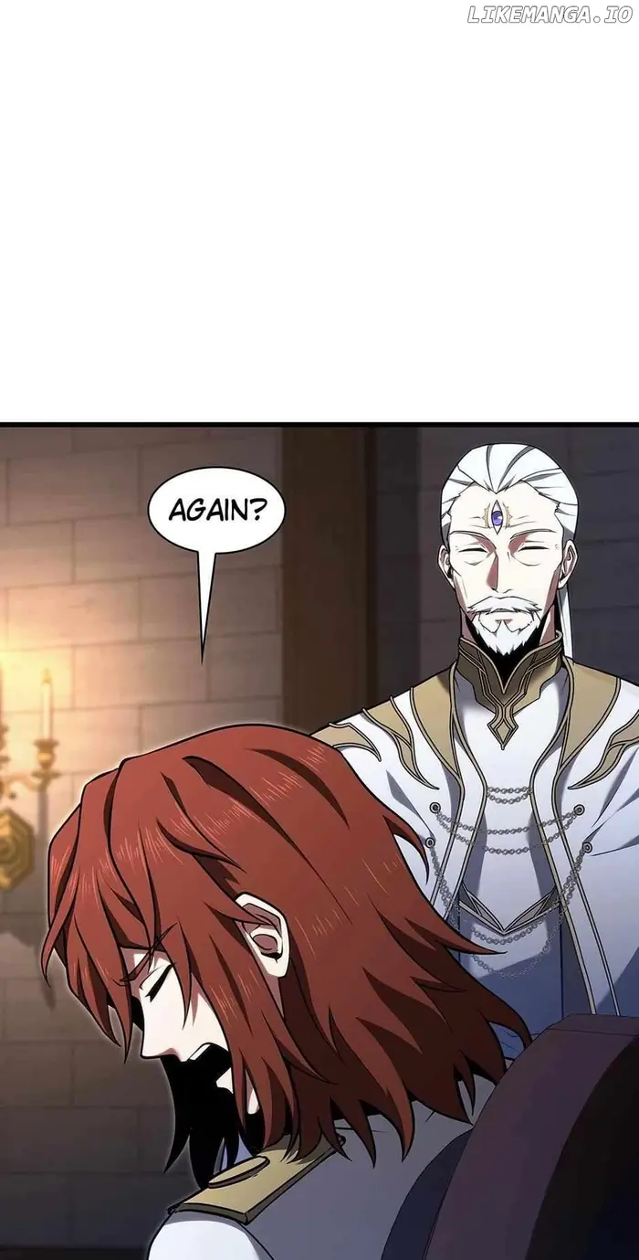 The Beginning After the End Chapter 185 image 060_optimized